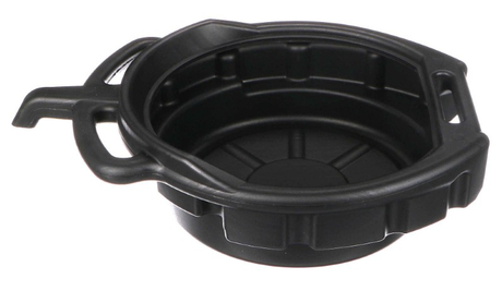 Miska na odčerpání oleje SIXTOL MECHANIC OIL PAN  1