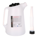 Konev na provozní kapaliny SIXTOL MECHANIC FLUID CAN 5L