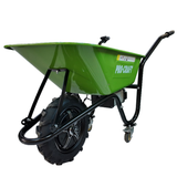 Kolečko AKU PROCRAFT PWB150