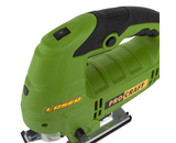 Pila přímočará PROCRAFT ST1300