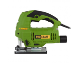 Pila přímočará PROCRAFT ST1300