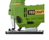 Pila přímočará PROCRAFT ST1300