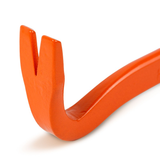 Páčidlo HANDY 10627A