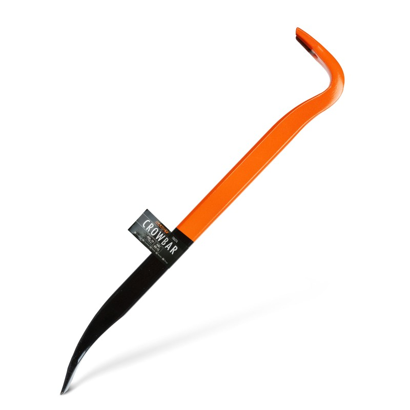 Páčidlo HANDY 10627A