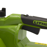 Pila řetězová AKU PROCRAFT PKA36 bez akumulátoru