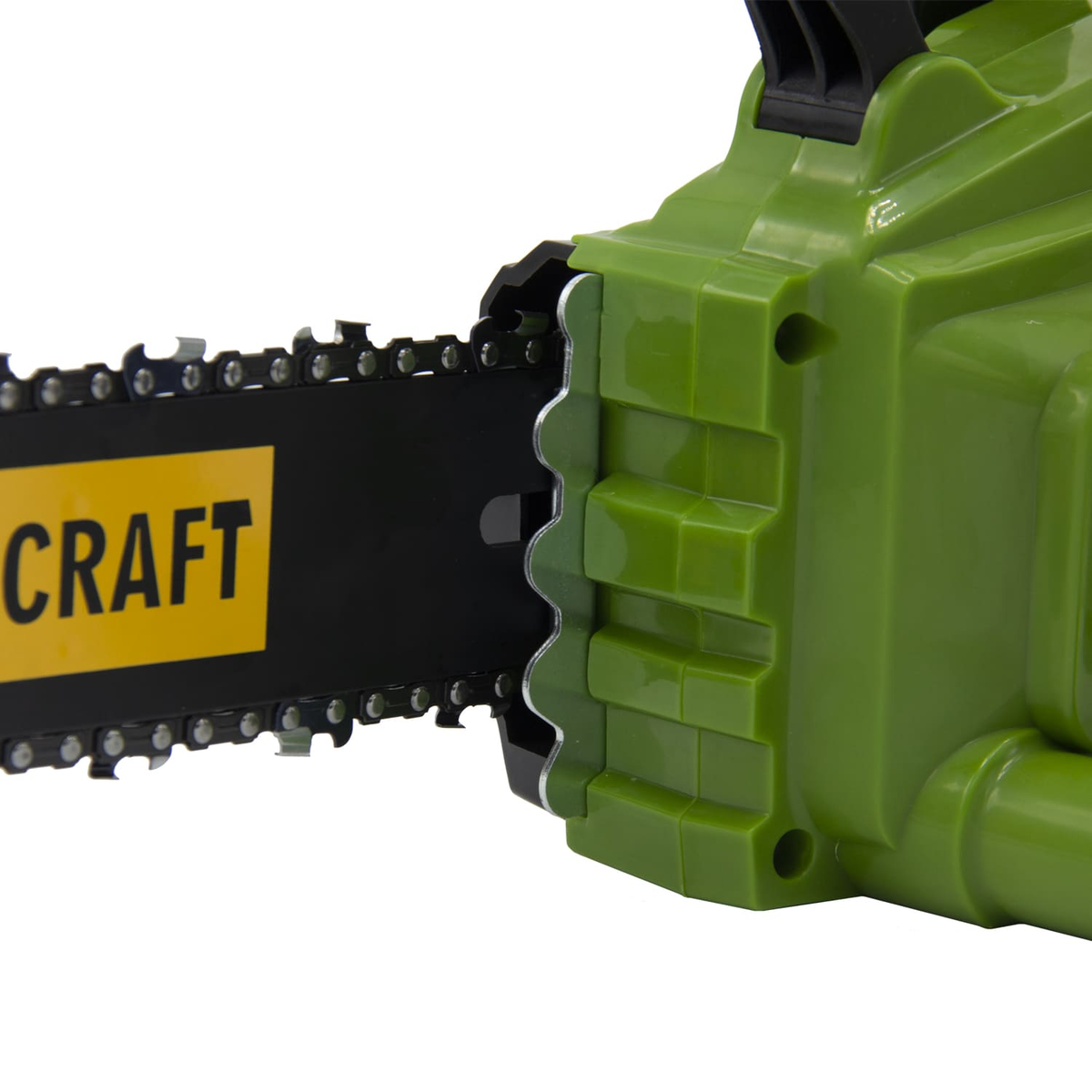 Pila řetězová AKU PROCRAFT PKA36 bez akumulátoru