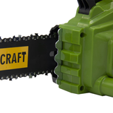 Pila řetězová AKU PROCRAFT PKA36 bez akumulátoru