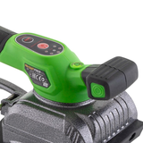 Vibrační přísavka na dlažbu AKU PROCRAFT PTM20-1b-c