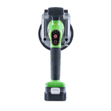 Vibrační přísavka na dlažbu AKU PROCRAFT PTM20-1b-c