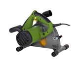 Drážkovací fréza do zdiva PROCRAFT PM2500-230