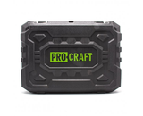 Kladivo vrtací PROCRAFT PSH2400