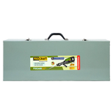 Kladivo vrtací PROCRAFT PSH2600