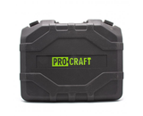 Kladivo vrtací PROCRAFT BH2250 kombinované