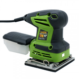 Bruska excentrická PROCRAFT EX600E