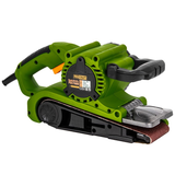 Bruska pásová PROCRAFT PBS1600