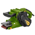 Bruska pásová PROCRAFT PBS1600