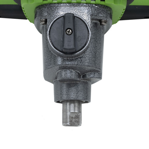 Míchadlo stavebních směsí PROCRAFT PMM2200