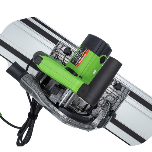 Pila okružní PROCRAFT KR2100 ponorná