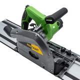 Pila okružní PROCRAFT KR2100 ponorná