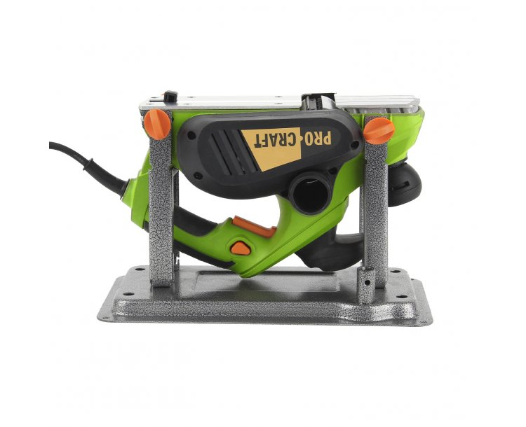 Hoblík PROCRAFT PE1650