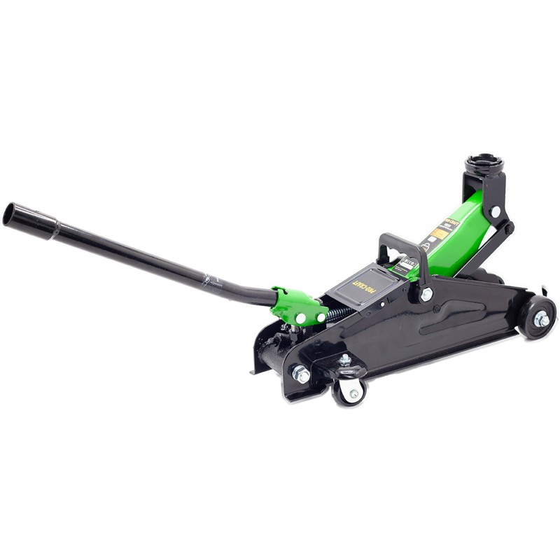 Zvedák hydraulický PROCRAFT PJ25S