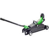 Zvedák hydraulický PROCRAFT PJ25S