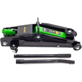 Zvedák hydraulický PROCRAFT PJ25S