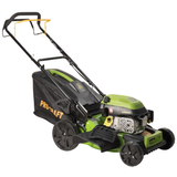 Sekačka benzínová PROCRAFT PLM460 NE