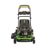 Sekačka benzínová PROCRAFT PLM505 NE