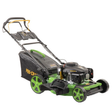 Sekačka benzínová PROCRAFT PLM505 NE