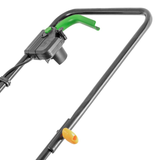 Sekačka elektrická PROCRAFT NM1600