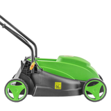 Sekačka elektrická PROCRAFT NM1600