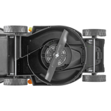Sekačka elektrická PROCRAFT NM1600