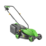 Sekačka elektrická PROCRAFT NM1600