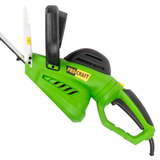 Nůžky na živý plot PROCRAFT PT600