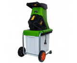 Drtič větví PROCRAFT PSL2500