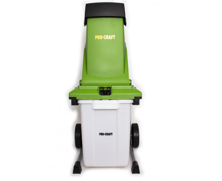 Drtič větví PROCRAFT PSL2500