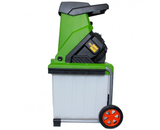 Drtič větví PROCRAFT PSL2500