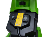 Drtič větví PROCRAFT PSL2500