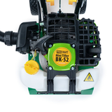Kultivátor PROCRAFT BK-52