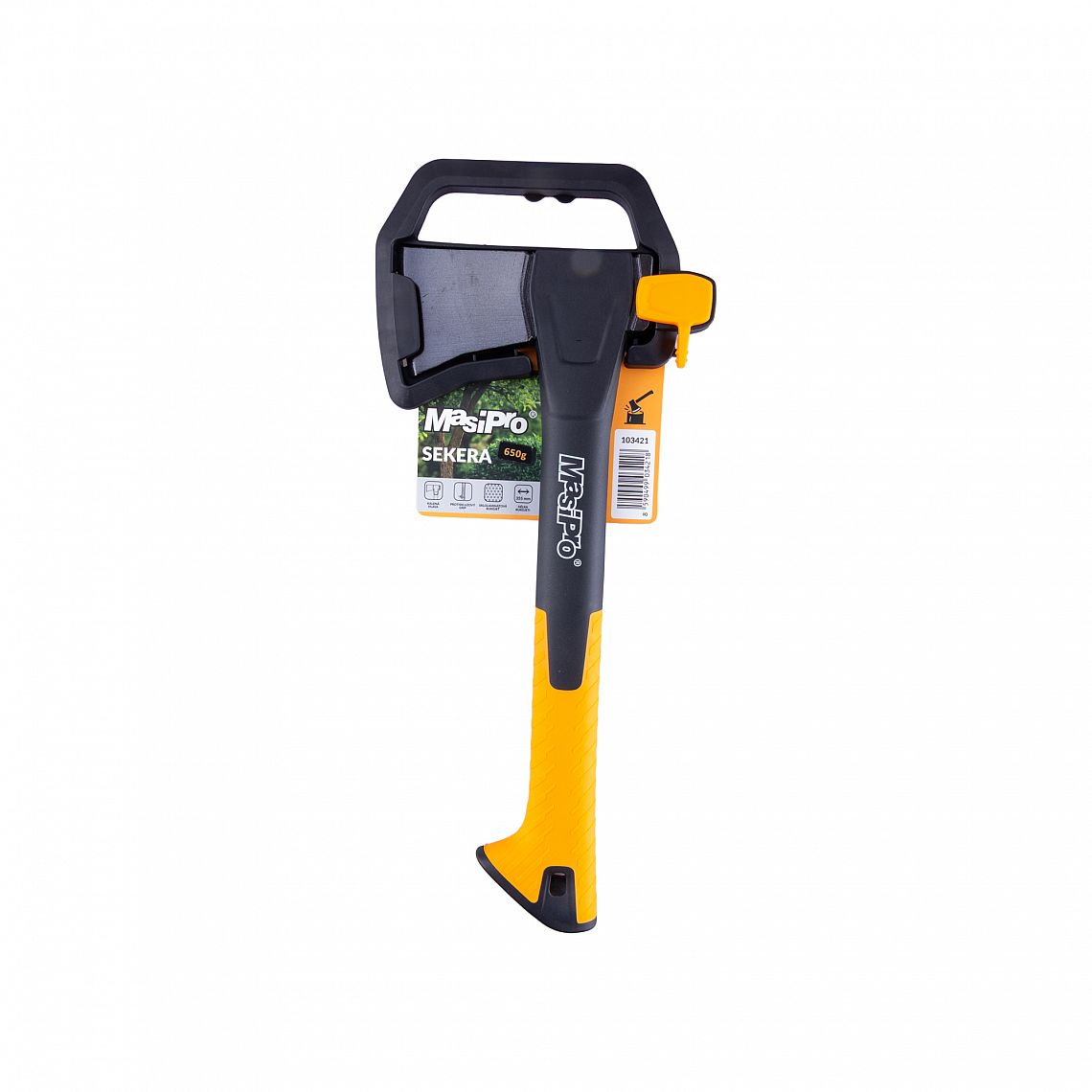 Sekera MasiPro X14