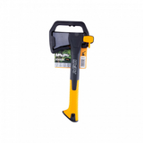 Sekera MasiPro X14