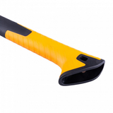 Sekera MasiPro X18