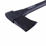 Sekera MasiPro X18