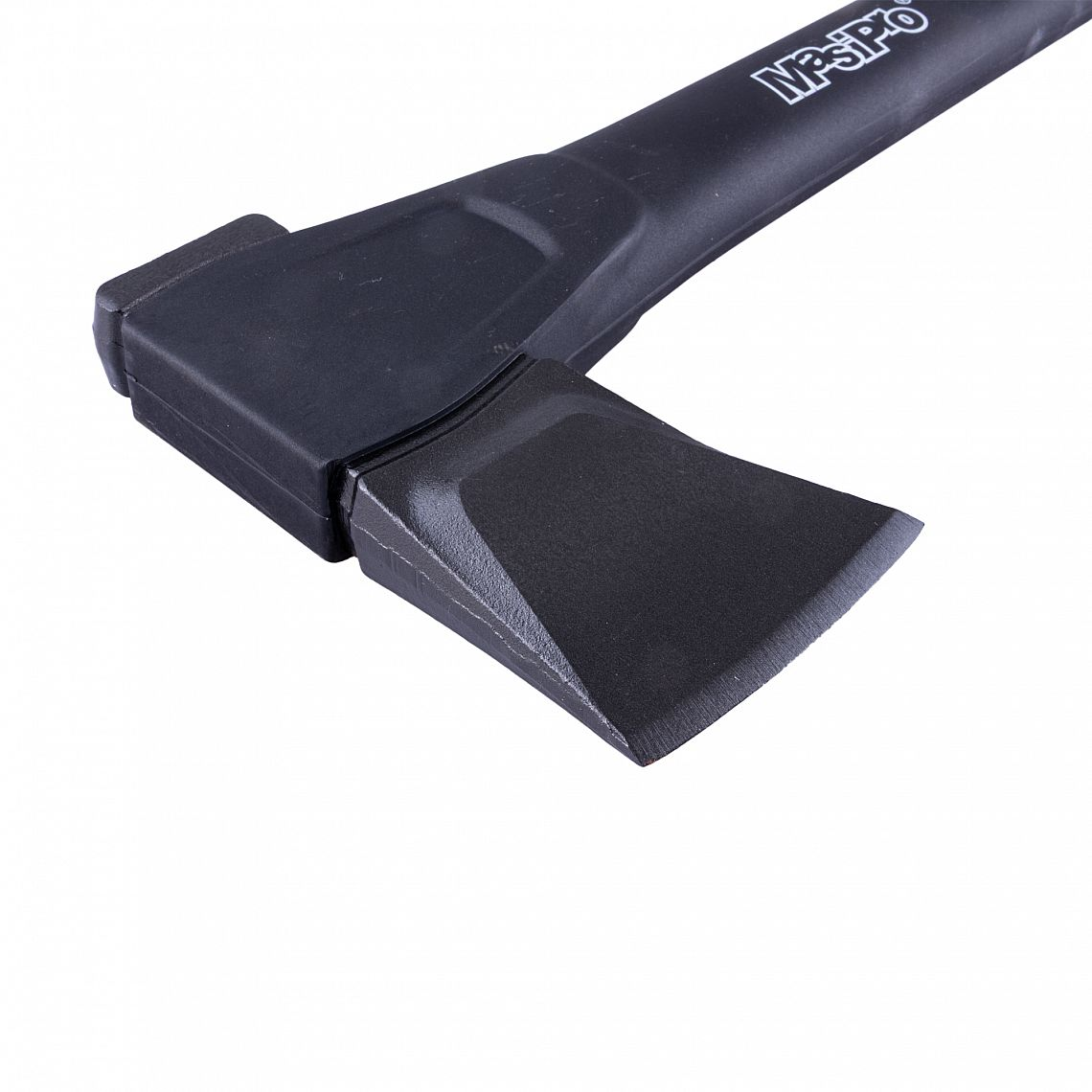 Sekera MasiPro X24