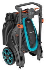 Sekačka AKU GARDENA PowerMax Duo 46/36V