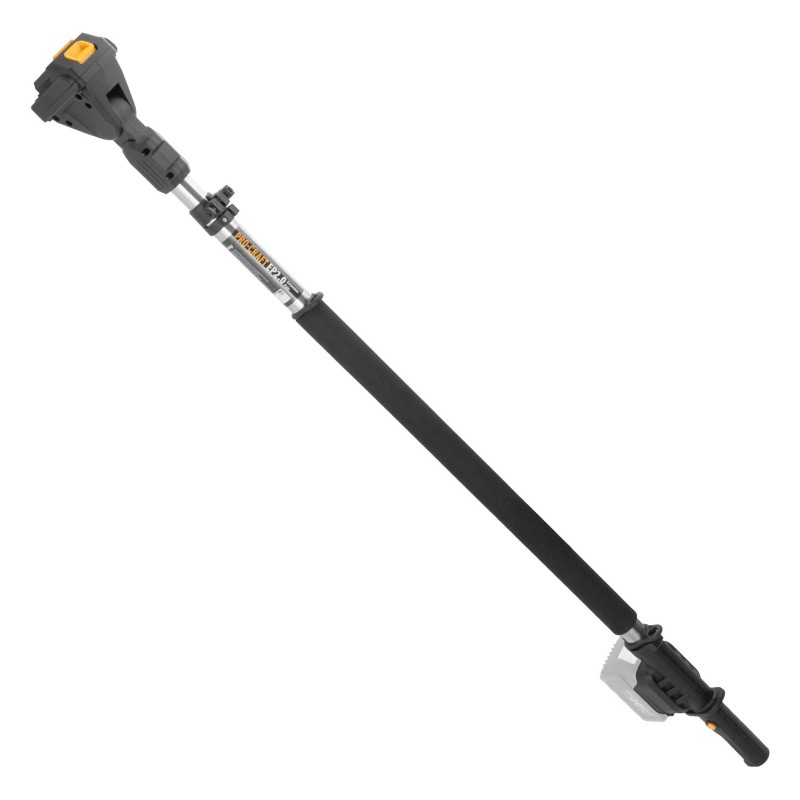 Prodlužovací nástavec pro řetězové pily AKU PROCRAFT EP2.0 bez akumulátoru