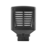 Bruska excentrická PROCRAFT PX20BLbb bez akumulátoru