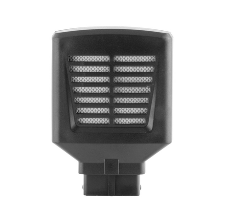 Bruska excentrická PROCRAFT PX20BLbb bez akumulátoru