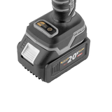 Pila ocaska AKU PROCRAFT Industrial RS20A-1B-C